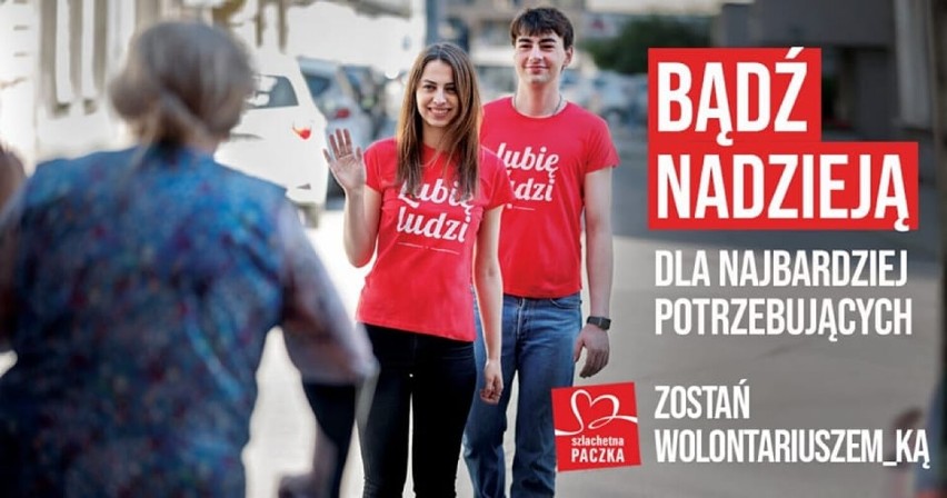 Przesuwaj zdjęcia w prawo - naciśnij strzałkę lub przycisk...