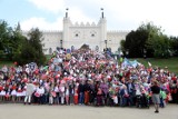 Dzień Solidarności Międzypokoleniowej w Lublinie. Seniorzy będą świętować z najmłodszymi