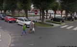 Książ Wielkopolski w 2013 roku okiem kamery Google Street View. Zobacz!