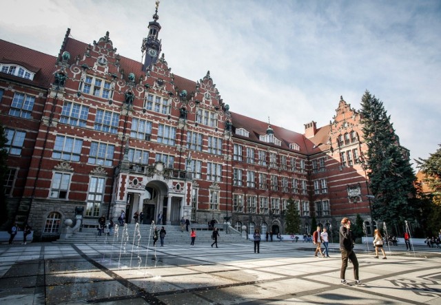 Wśród pomorskich uczelni akademickich w rankingu Perspektyw 2019 zdecydowanie najlepsza jest Politechnika Gdańska, która zajęła bardzo wysokie, 7 miejsce.