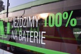 Autobusy elektryczne w Szczecinku. Czy to się opłaca? [zdjęcia]