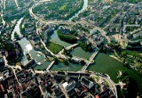 Wrocław: Pomysły PO dotyczące Odry
