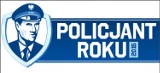 Wybierz najlepszego policjanta roku 2015!