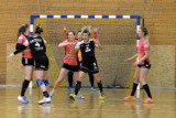 MKS Selgros Lublin lepszy od Korony Handball Kielce