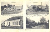 Stare mikołowskie pocztówki: Śmiłowice
