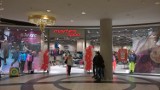 Focus Mall w Rybniku: Otwarto nowy sklep w galerii. Jakiej marki? 
