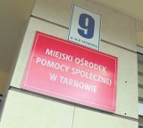 Koronawirus. MOPS w Tarnowie ogranicza przyjęcia petentów. Zachęca do kontaktu telefonicznego i mailowego z pracownikami 
