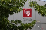 Politechnika Wrocławska będzie kształcić inżynierów jądrowych – jako jedna z dwóch pierwszych uczelni w kraju