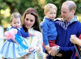 Kate i William w Gdańsku  [PROGRAM] 