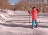 Młodzież z domu dziecka w Grudziądzu jedzie na narty. Dzięki sponsorom