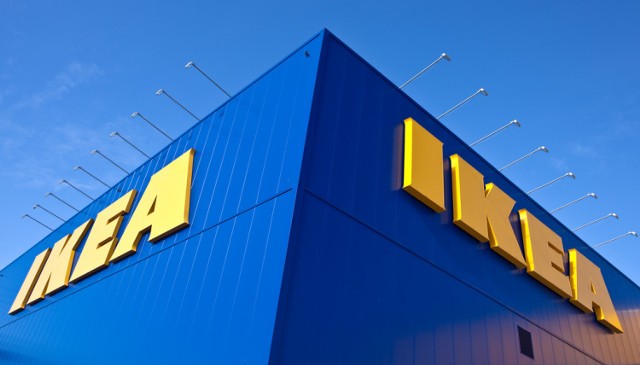 IKEA rozszerza ogłoszoną wcześniej akcję wycofania czekolad o sześć kolejnych produktów.