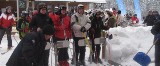 Podhale: wspólny system opłat dla ośrodków narciarskich