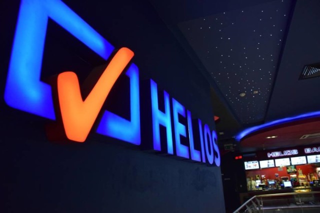 6 czerwca kino "Helios" w Atrium Kasztanowa przy alei Powstańców Wlkp. 99 w Pile, podobnie jak reszta kin tej sieci, będzie nadal zamknięte. Termin ponownego otwarcia nie jest jeszcze znany. W jednym z wywiadów Tomasz Jagiełło, prezes sieci "Helios" wspominał o początku lipca