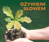 Licheń. 28. Ogólnopolskie Spotkania Trzeźwościowe Ożywiani Słowem. Mityng pod gwiazdami