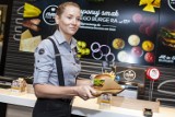 McDonald's Create Your Taste. Od teraz możecie tworzyć własne burgery!