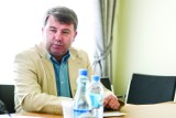 Wiceburmistrz Oleśnicy: Nie zamykamy się w gabinetach