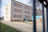 XXII LO i Szkoła Podstawowa nr 17 w Lublinie do likwidacji. Będzie za to nowa podstawówka