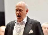 Tomasz Janczak, dyrektor Filharmonii Dolnośląskiej w Jeleniej Górze ma szefować Operze Wrocławskiej. Stanowisko ma objąć jak najszybciej