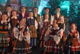 Wałbrzyszanie śpiewali kolędy z Zespołem Piesni i Tańca „Wałbrzych”! Było wspaniale! Zobaczcie zdjęcia!
