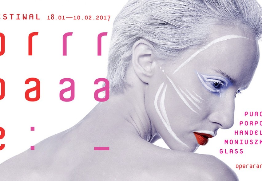 W Krakowie trwa festiwal Opera Rara! W niedzielę w Teatrze...