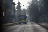 Tarnów. Rewolucja w komunikacji miejskiej. Od 1 stycznia z rozkładów MPK znika 10 linii autobusowych. Inne do modyfikacji [WYKAZ ZMIAN]