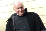 Bełchatów. Rodzice pierwszokomunijnych dzieci odpowiadają na 48 pytań, by Synod wiedział więcej o rodzinie 