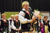 Folkloriada w Dobroszycach, czyli podsumowanie, prezentacja i jubileusz (ZDJĘCIA)                  