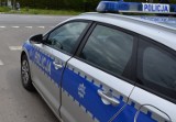 Policja z Pruszcza zatrzymała 3 kierowców "pod wpływem". Jeden kierował po amfetaminie