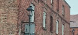 Dlaczego nowe latarnie w Chełmnie nie świecą? Co na to w Urzędzie Miasta Chełmna?