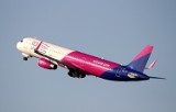 Wizz Air wycofuje się z Polski? Linia powoli uszczupla siatkę połączeń