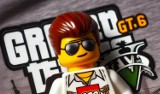Zwiastuny GTA 6 z LEGO, Minectraft, RDR2 i więcej – to coś, czego się nie spodziewaliście. Musicie je zobaczyć