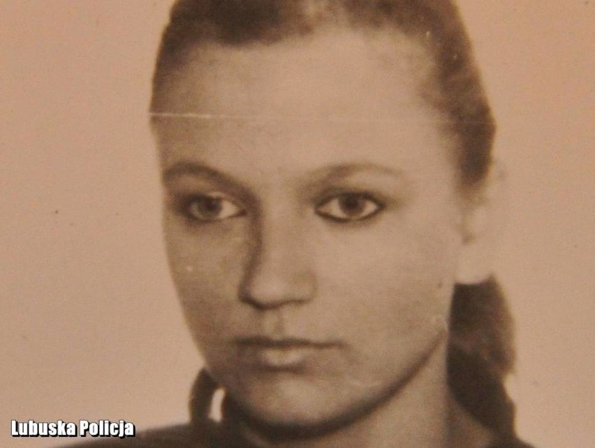 Wkrótce minie 30 lat od zabójstwa Joanny Tomczak z Żagania