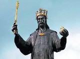 Czy figura Chrystusa Króla na zboczu Równicy zostanie rozebrana?