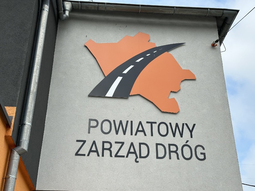 Przebudowa ulicy Czarnieckiego w Wodzisławiu Śląskim