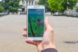 Pokemon GO: Fałszywa aplikacja blokuje ekran i wyświetla porno