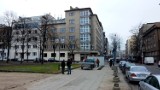 Plac Grunwaldzki w Gdyni zaczyna się zmieniać. Niebawem powstanie tam Centrum Filmowe