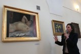 Nieznane obrazy znanych mistrzów w Muzeum Okręgowym w Rzeszowie