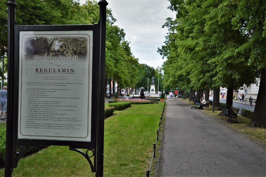 Skojarzenia mieszkańców znajdziesz na kolejnych slajdach >>>