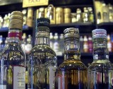 Dąbrowa Górnicza: Nowe zasady sprzedaży napojów alkoholowych w mieście