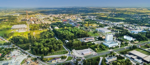 Grupa Synthos po przejęciu fabryki w Niemczech za 460 mln dolarów ogłosiła także strategię zrównoważonego rozwoju w nadchodzących latach