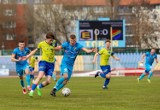 Wyniki meczów 19. kolejki 4. ligi kujawsko-pomorskiej, sezon 2022/23