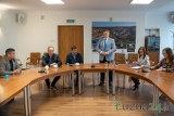 Kanalizacja i wodociągi w trzech sołectwach gminy Łużna to kolejne inwestycje samorządu. Powstanie ponad 6 kilometrów sieci 