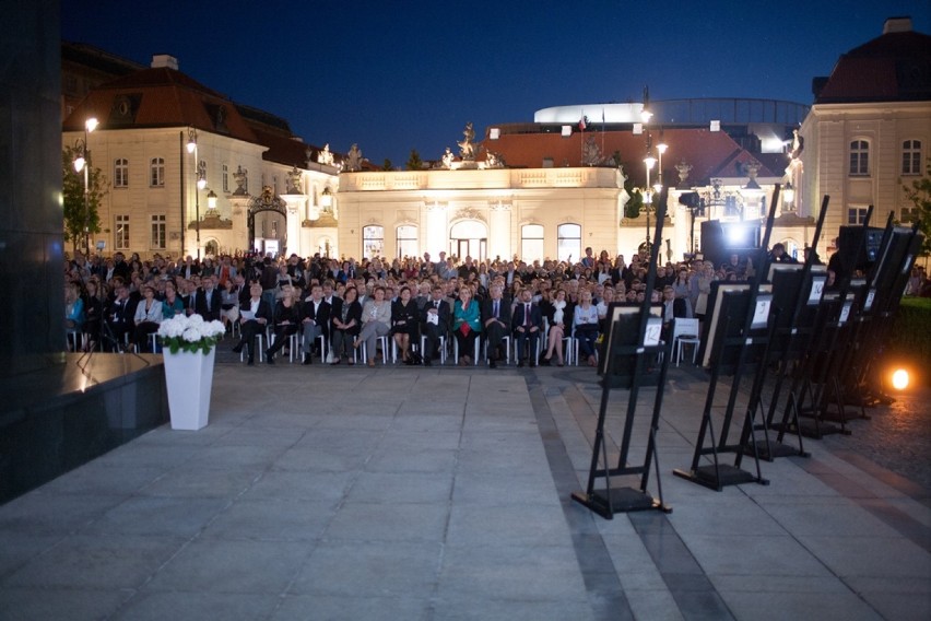 Muzeum Utracone. Najnowszy multimedialny pokaz będzie miał...