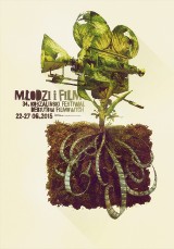 34. Koszaliński Festiwal Debiutów Filmowych Młodzi i Film. PROGRAM