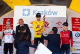 Tour de Pologne. Matej Mohorić triumfuje w wyścigu, Michał Kwiatkowski trzeci