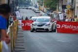 Potrzebni wolonariusze na 4 Rajd WRC w Pleszewie!