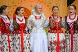 Festiwal Folkloru 2023. Góralskie wesele i rumuński zespół Fanfare Ciocarlia