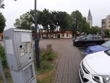 Parkowanie w centrum Olesna jest znowu płatne. Ile kosztuje opłata parkingowa?