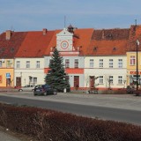 Gmina Śmigiel inwestuje w nowe oświetlenie ulic. Planowane jest zamontowanie blisko 50 dodatkowych lamp