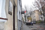 W Tarnowie przy ulicy Starowolskiego upamiętnili majora Stanisława Kolasińskiego. Żołnierz Armii Krajowej doczeka się pamiątkowej tablicy